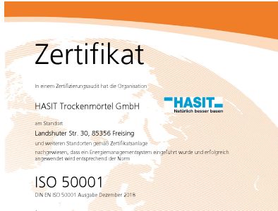 HASIT_ISO_50001_Zertifikat_2020.pdf