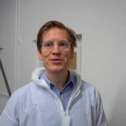Prof. Lars Breuer Künstlergruppe Konsortium