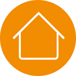 2023_icon_house_fixit.png